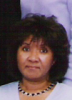 Profile picture for user athomas@hometoday.cc