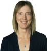Profile picture for user awhitcomb@downstreet.org