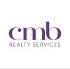 Profile picture for user torie@cmbrealtyservices.com