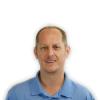 Profile picture for user hmohler@propertymarketersllc.com