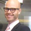 Profile picture for user joshua.cressman@operationhope.org