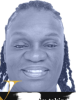 Profile picture for user Brunson52@comcast.net