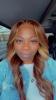 Profile picture for user sylvielouis45@icloud.com