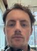 Profile picture for user Michael Tracy