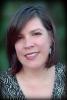 Profile picture for user jennyarodriguez@ufl.edu