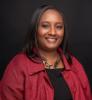 Profile picture for user netta.whitman@homeportohio.org