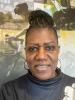 Profile picture for user htaylor@nedenverhousing.org