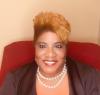 Profile picture for user regina.osei@operationhope.org