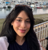 Profile picture for user Wpcapitalrecovery