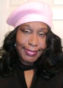 Profile picture for user TracyJ
