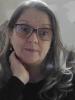 Profile picture for user katia@parkviewservices.org