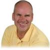 Profile picture for user Dave@realtyexchangefl.com