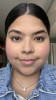 Profile picture for user Germaloris_