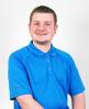 Profile picture for user Toliver@cambridgecredit.org